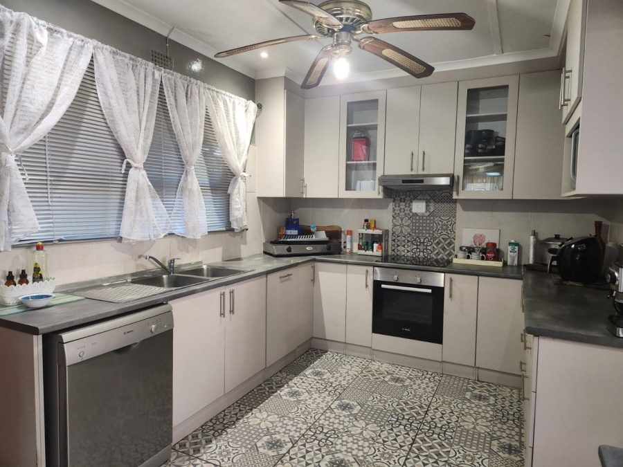 3 Bedroom Property for Sale in George South Western Cape